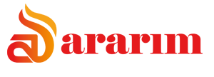 Ararım Ev Gereçleri 